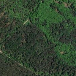 Satellite imagery of Glasersberg, DE