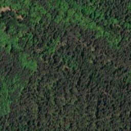 Satellite imagery of Glasersberg, DE