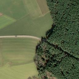 Satellite imagery of Atlasberg, DE