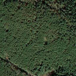 Satellite imagery of Atlasberg, DE