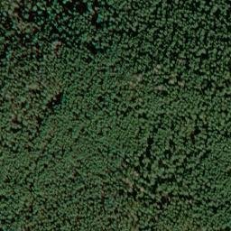Satellite imagery of Atlasberg, DE