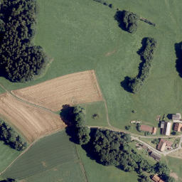 Satellite imagery of Aster Berg, DE