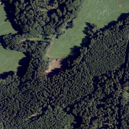 Satellite imagery of Aster Berg, DE