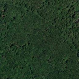 Satellite imagery of Hvozdy, CZ