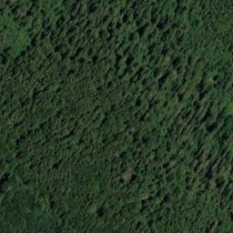 Satellite imagery of Hvozdy, CZ