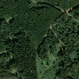 Satellite imagery of (Soběnec [Libkov] )GSM, CZ