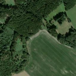 Satellite imagery of (Soběnec [Libkov] )GSM, CZ