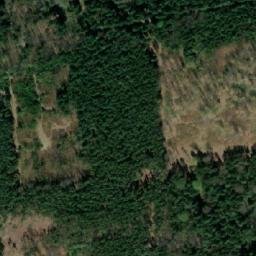 Satellite imagery of Čertova hora [Čížová - Zlivice], CZ