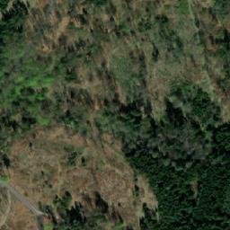 Satellite imagery of [Vráž u Písku] water t., CZ