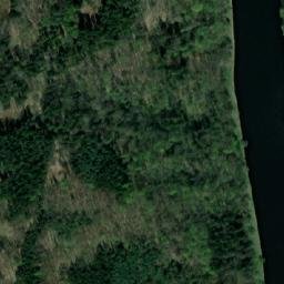 Satellite imagery of Za Sanatoriem [Čížová-Borečnice], CZ