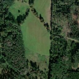 Satellite imagery of Skladiště [Vojníkov-Louka], CZ