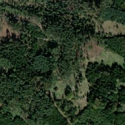 Satellite imagery of Skladiště [Vojníkov-Louka], CZ