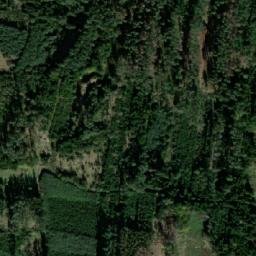 Satellite imagery of Skladiště [Vojníkov-Louka], CZ