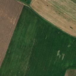 Satellite imagery of (Karolín) [Malšice], CZ