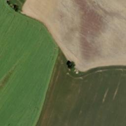 Satellite imagery of Skalka [Nová Cerekev-Markvarec], CZ