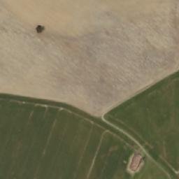 Satellite imagery of Skalka [Nová Cerekev-Markvarec], CZ