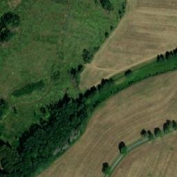 Satellite imagery of survey_point, PL