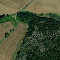 Satellite imagery of survey_point, PL