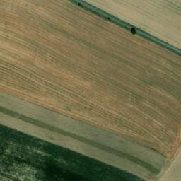 Satellite imagery of Kříby [Heřmanov] outlook p., CZ