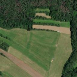 Satellite imagery of [Horní Loučky] GSM, CZ