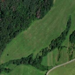 Satellite imagery of [Horní Loučky] GSM, CZ