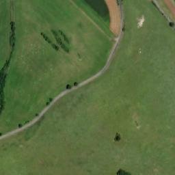 Satellite imagery of [Horní Loučky] GSM, CZ