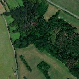 Satellite imagery of [Dolní Loučky] GSM, CZ