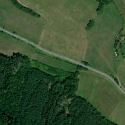 Satellite imagery of [Dolní Loučky] GSM, CZ