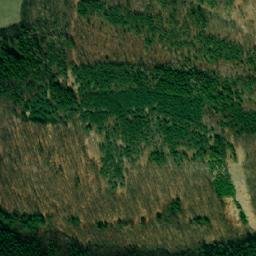 Satellite imagery of Lokýtek [Březina-Doubrava], CZ