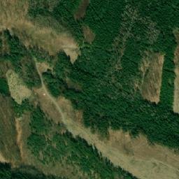 Satellite imagery of Lokýtek [Březina-Doubrava], CZ