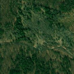 Satellite imagery of (U Planičky) [Březina-Kotáry], CZ