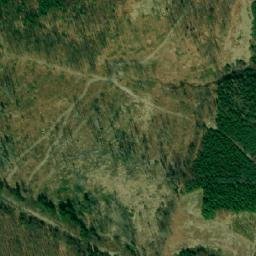 Satellite imagery of (U Planičky) [Březina-Kotáry], CZ