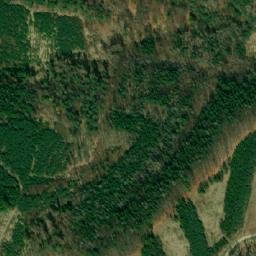 Satellite imagery of (U Planičky) [Březina-Kotáry], CZ