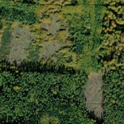 Satellite imagery of U Chaloupky [Březina-Pulkava], CZ