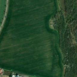 Satellite imagery of [Hradčany-Kobeřice-Kobeřice] church t., CZ