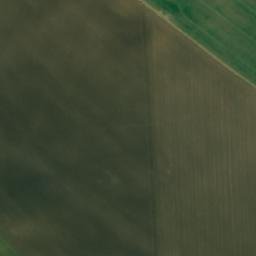 Satellite imagery of (Zadní Díly) [Uhřičice], CZ