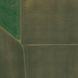 Satellite imagery of (Zadní Díly) [Uhřičice], CZ