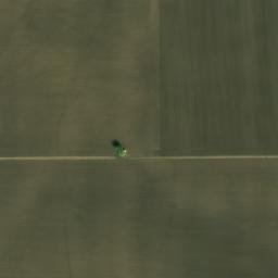 Satellite imagery of (Zadní Díly) [Uhřičice], CZ