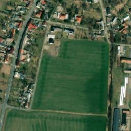 Satellite imagery of [Kyselovice] HG, CZ