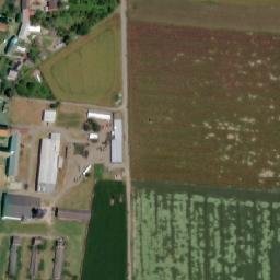 Satellite imagery of [Kyselovice] HG, CZ