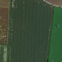 Satellite imagery of [Kyselovice] HG, CZ