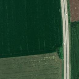 Satellite imagery of [Stará Ves u Přerova] GSM, CZ