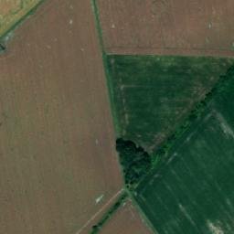 Satellite imagery of [Stará Ves u Přerova] GSM, CZ