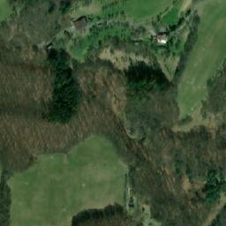 Satellite imagery of Na Vrchu [Růžďka] GSM, CZ