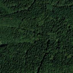 Satellite imagery of Cáb, CZ