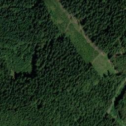 Satellite imagery of Cáb, CZ