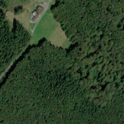 Satellite imagery of Cáb, CZ