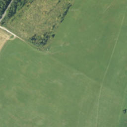 Satellite imagery of survey_point, PL