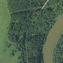 Satellite imagery of survey_point, PL