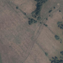 Satellite imagery of Wahalowski Wierch, PL